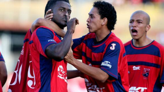 288629_jackson_martinez_ganiza_ortiz_medellin_260918_col_e.jpg 288629_jackson_martinez_ganiza_ortiz_medellin_260918_col_e.jpg