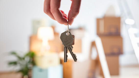 Abren nueva convocatoria de Ahorro para mi Casa en Bogotá: fechas y requisitos