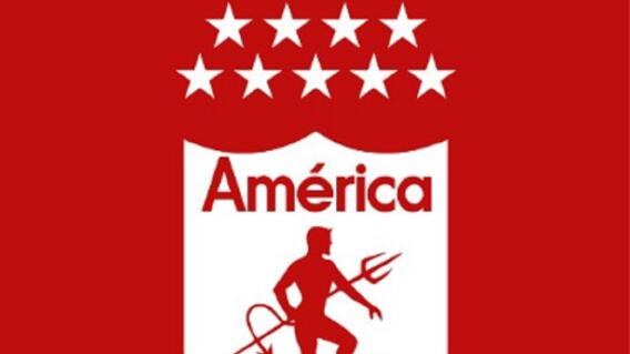 275160_@AmericadeCali
