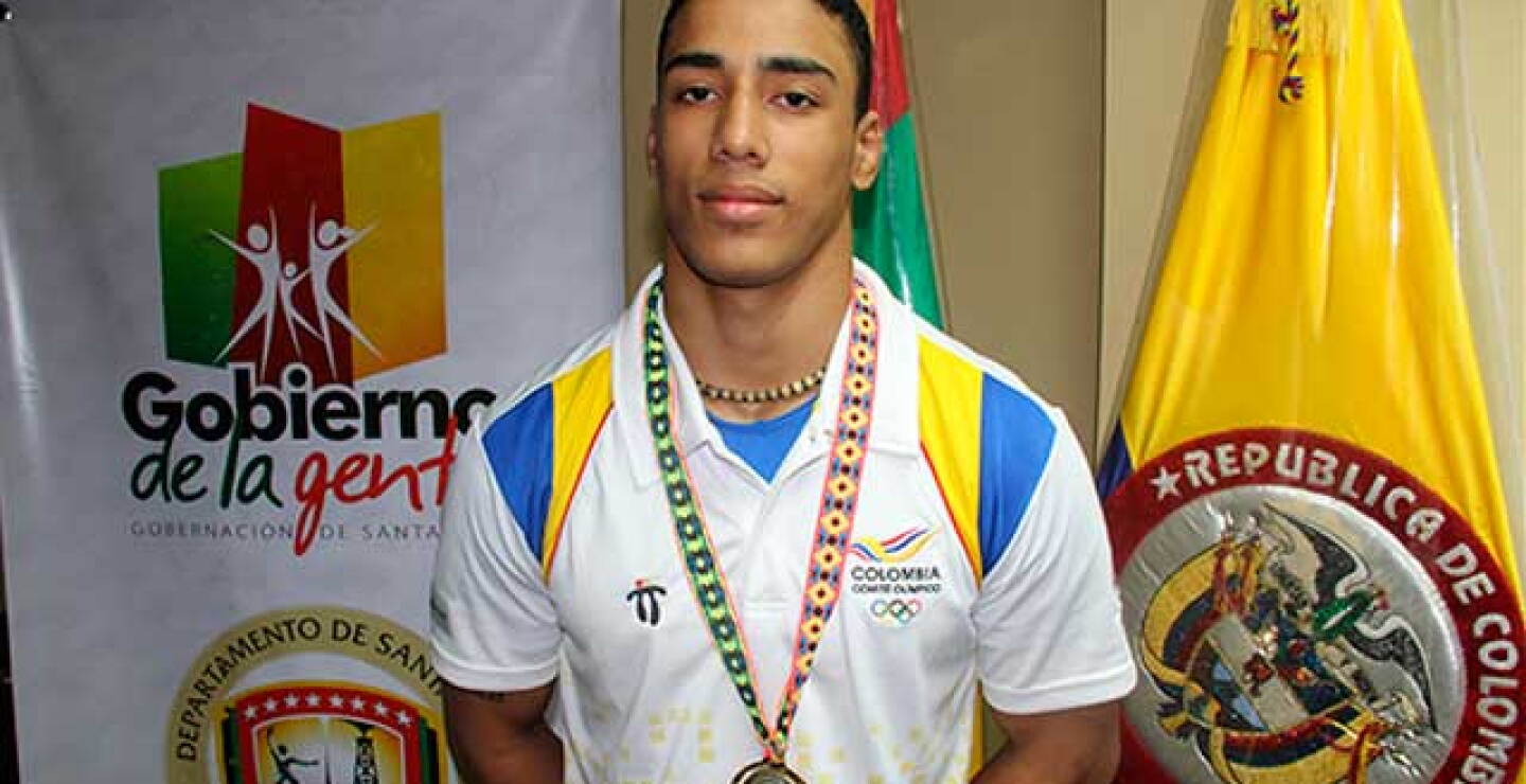 jair-alexis-cuero-munoz.jpg
