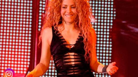 shakira_4.jpg shakira_4.jpg
