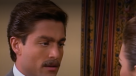 cap (2).png