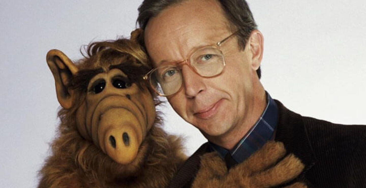 murio_max_wright_alf.jpg