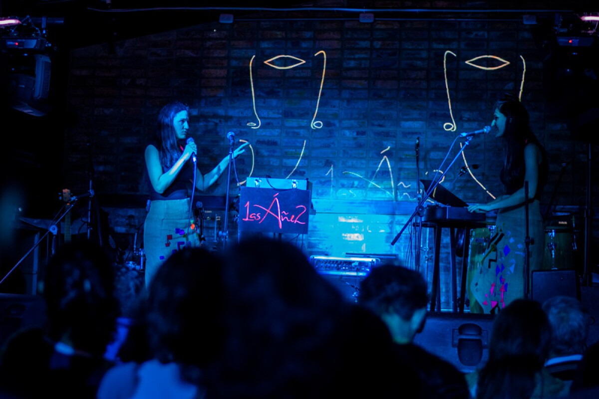642557_las-anez-furor-fest-2019-concierto-aforo-total-fotos-javier-quintana-shock-3.jpg