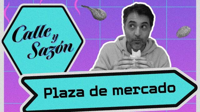 Thumbnail Thumbnail
