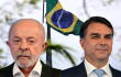 Minuto a minuto elecciones en Brasil 2026: juez prorroga el cierre de urnas dos horas más