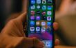 iPhone que en 2025 dejarán de tener WhatsApp - imagen de referencia