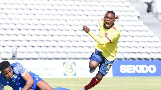 alexis-castillo-colombia-sub-20.jpg alexis-castillo-colombia-sub-20.jpg