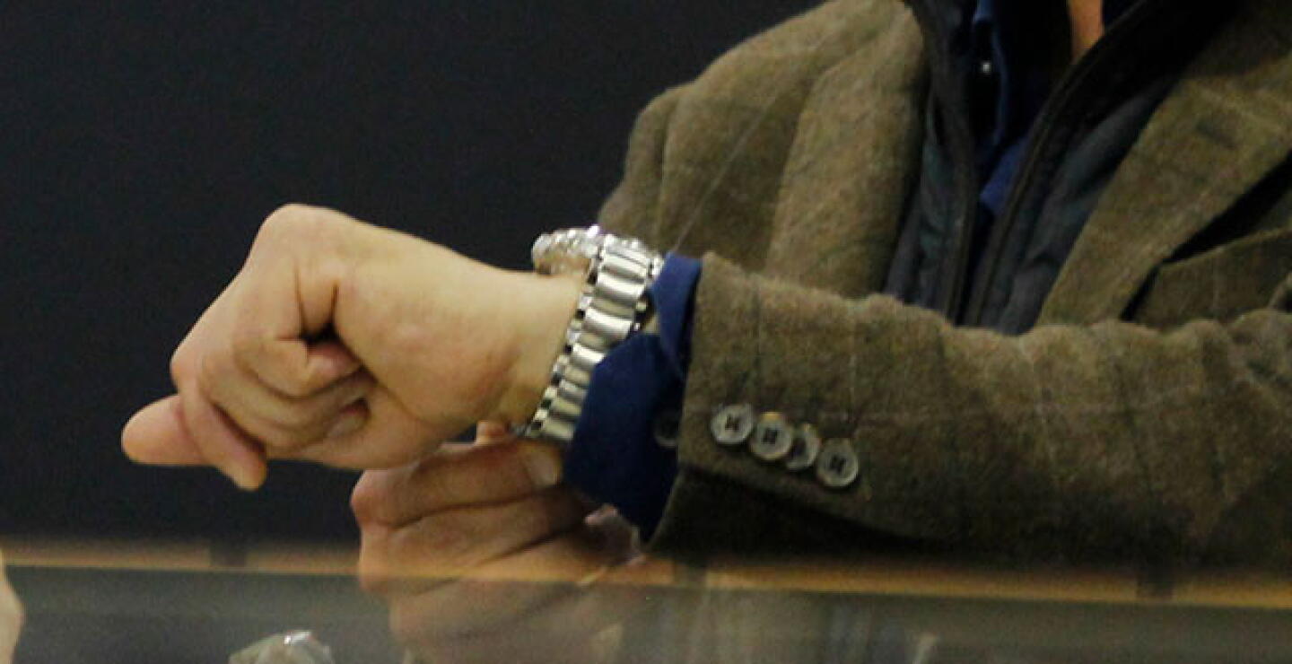 relojes.jpg