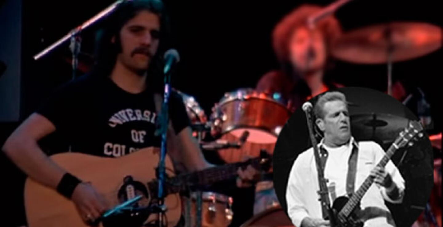 glenn_frey.jpg