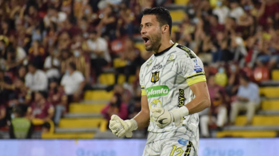 Chico Chunga José Luis Chunga, convocado a Selección Colombia - Blog Deportivo ...