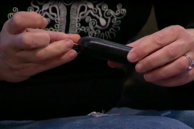 Diabulimia, bulimia en diabéticos, es un trastorno de la salud cada vez más frecuente