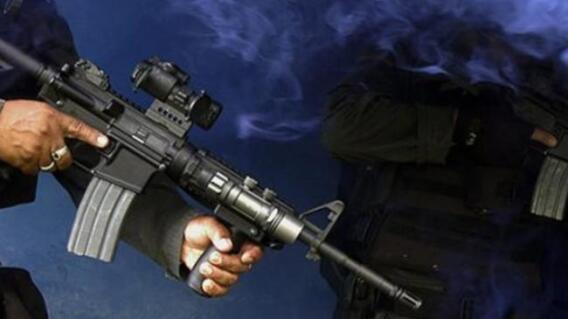374685_110191-fusil_-_efe_0.jpg 374685_110191-fusil_-_efe_0.jpg