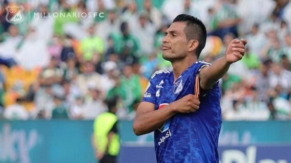 Macalister-Silva.jpg Macalister-Silva.jpg