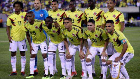 289126_seleccion_colombia_120918_afp_e.jpg 289126_seleccion_colombia_120918_afp_e.jpg