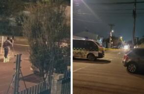 ¿Quién es Natalia Vásquez Amaya, la víctima de feminicidio en Bogotá?