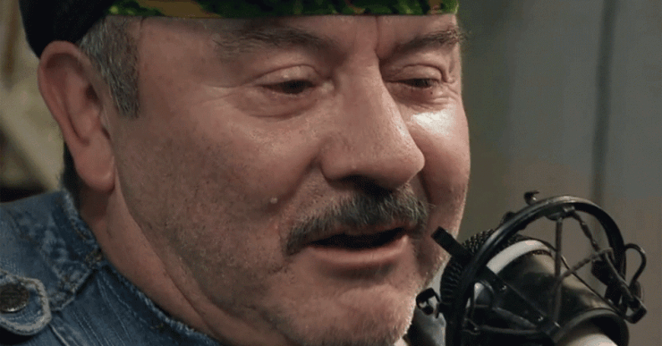 56003_0237f0ddf5f5e2cc3845c6474b34582c.gif