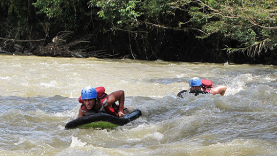 83763_Río Fonce / Foto: vivecolombia.travel
