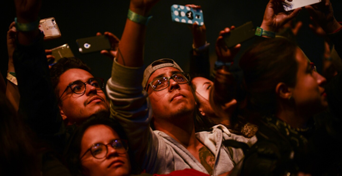 596380_feesp_0000s_0010_estereo_picnic_publico_14.jpg
