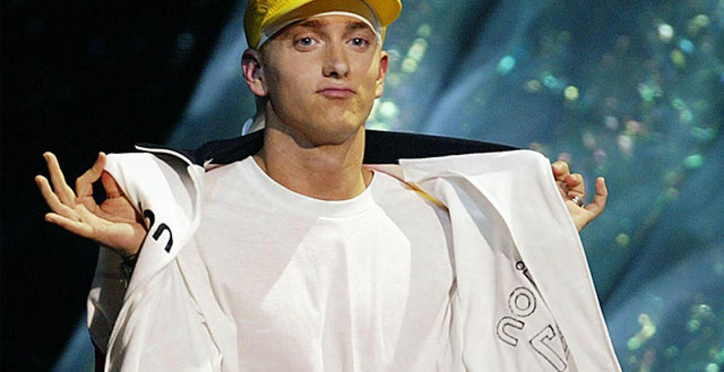 eminem1511217.jpg
