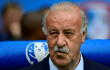 280586_vicente_del_bosque_290518_afpe.jpg