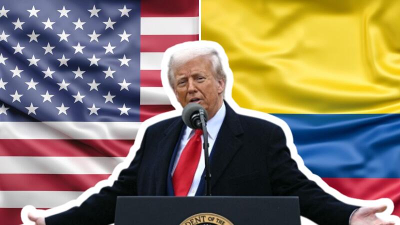 Aranceles Trump Aranceles Trump