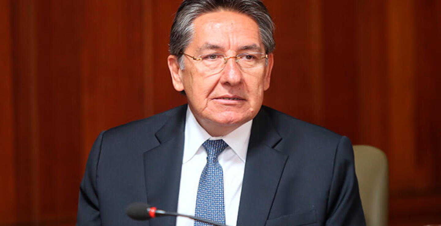 fiscalentrevista.jpg