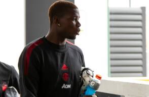 317180_paul_pogba_170719_afpe.jpg