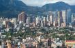 Bogotá