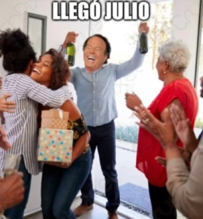 dddd.png