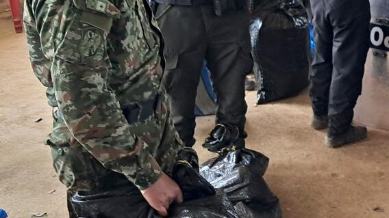Soldado colombiano_afp.jpg Soldado colombiano_afp.jpg