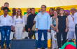 Atención: Gustavo Petro asegura que Colombia tiene que ir a una Asamblea Nacional Constituyente 