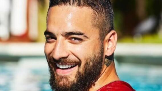 maluma_85.jpg maluma_85.jpg