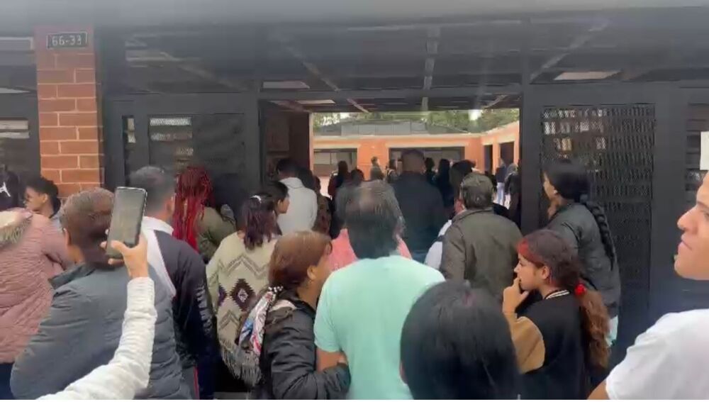 Colegio de Bogotá.jpeg Colegio de Bogotá.jpeg