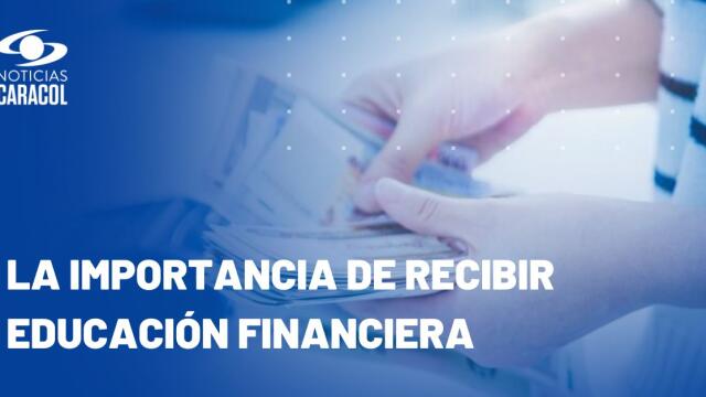 ¿Para qué sirve un crédito de consumo y qué riesgos hay de endeudarse en exceso? ¿Para qué sirve un crédito de consumo y qué riesgos hay de endeudarse en exceso?
