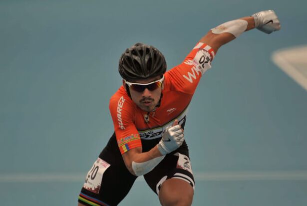 patinador.jpg