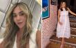 Dayana Jaimes y Lily Díaz: reviven video de la ex de Martín Elías hablando de su excuñada