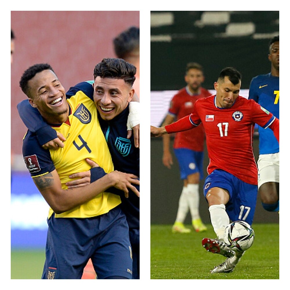 Ecuador-vs-Chile.jpg