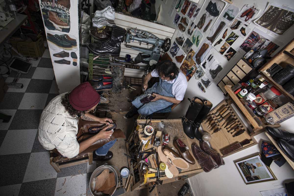 648372_zapatos_punk_bogota_chapinero_alejandro_gomez_50.jpg