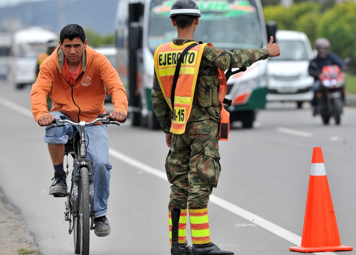 276218_Foto: AFP