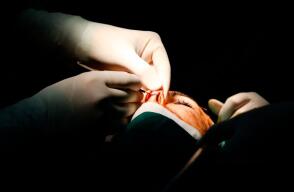 146226_Referencia. Foto: AFP.