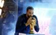 318727_Adil Rami