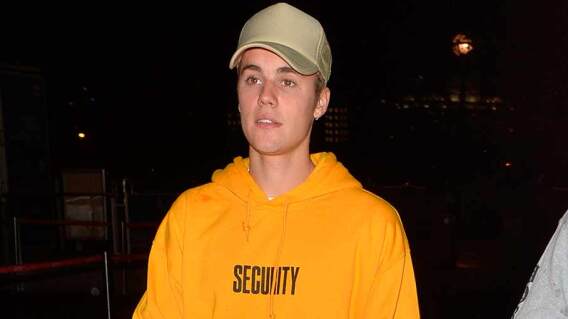 185986_justin-bieber9702.jpg