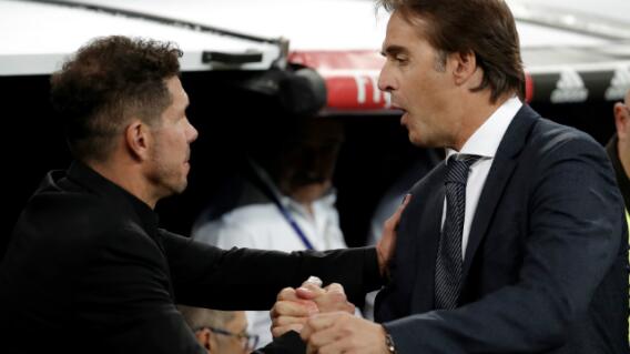 288929_simeonelopetegui_021018_afp_e.jpg
