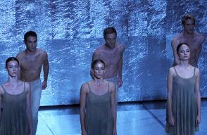 bienal-danza-cali-640.jpg