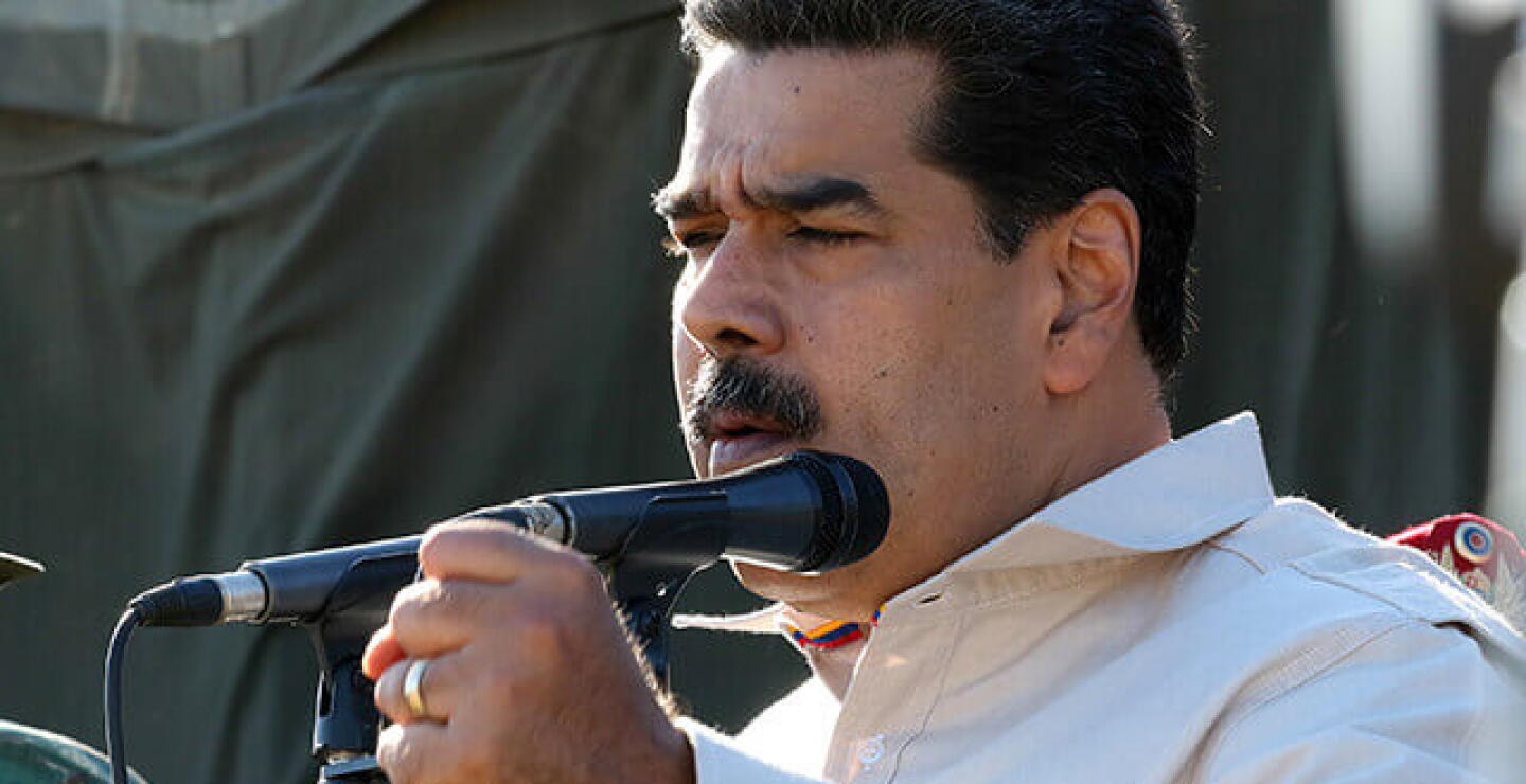 maduro122_1.jpg