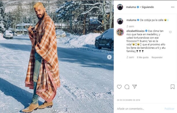 20434_maluma_5.jpg
