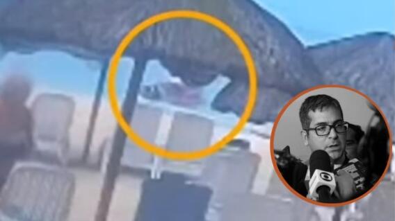 WhatsApp Image 2022-06-07 at 8.15.37 PM.jpeg WhatsApp Image 2022-06-07 at 8.15.37 PM.jpeg