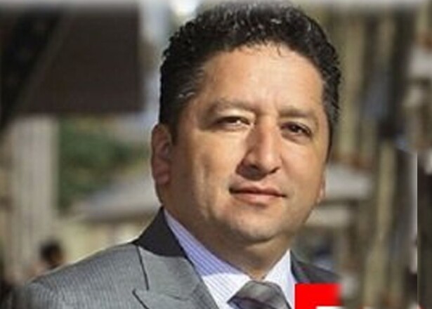 periodista herbin hoyos foto twitter.jpg