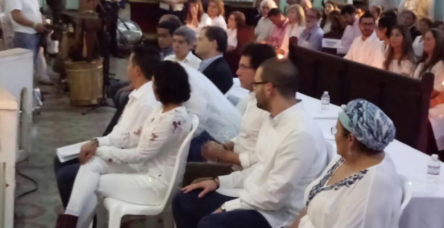 274350_Foto: Carlos Augusto Alban, Unidad de Víctimas